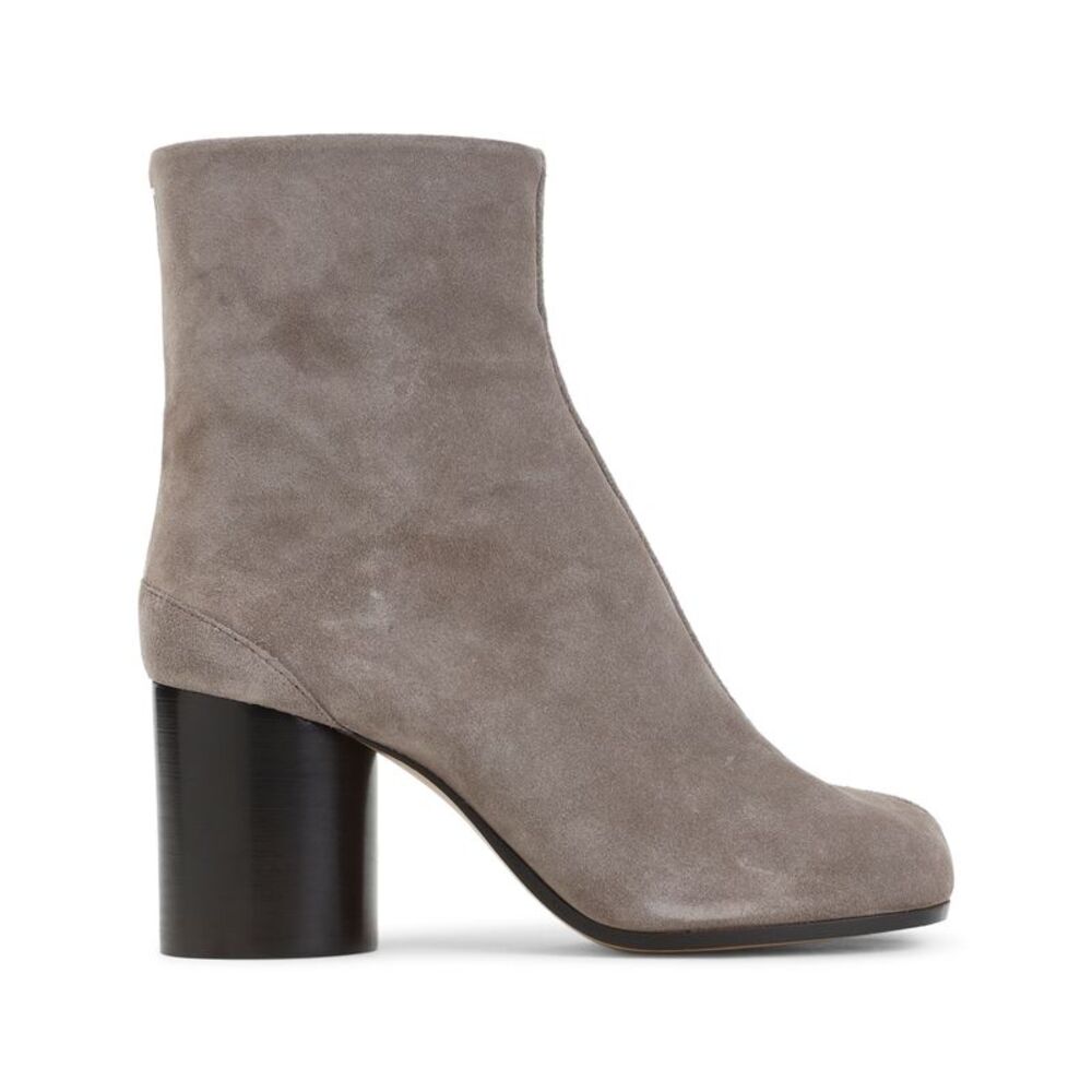 Maison Margiela Tabi Ankle Boots Women